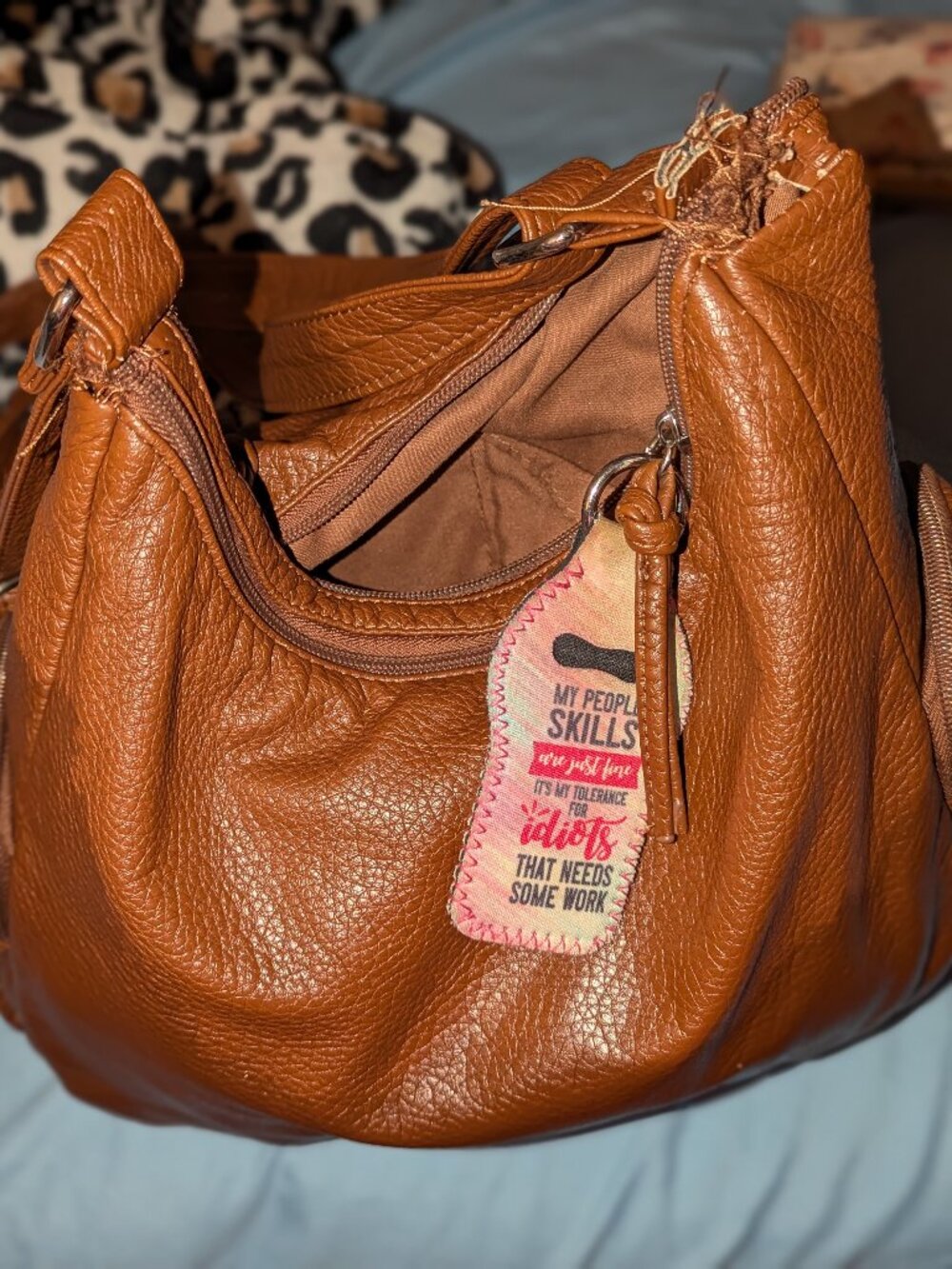 Women's purses